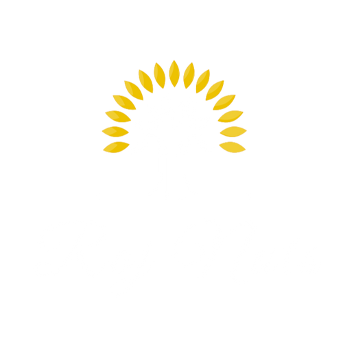 Roj Nuts